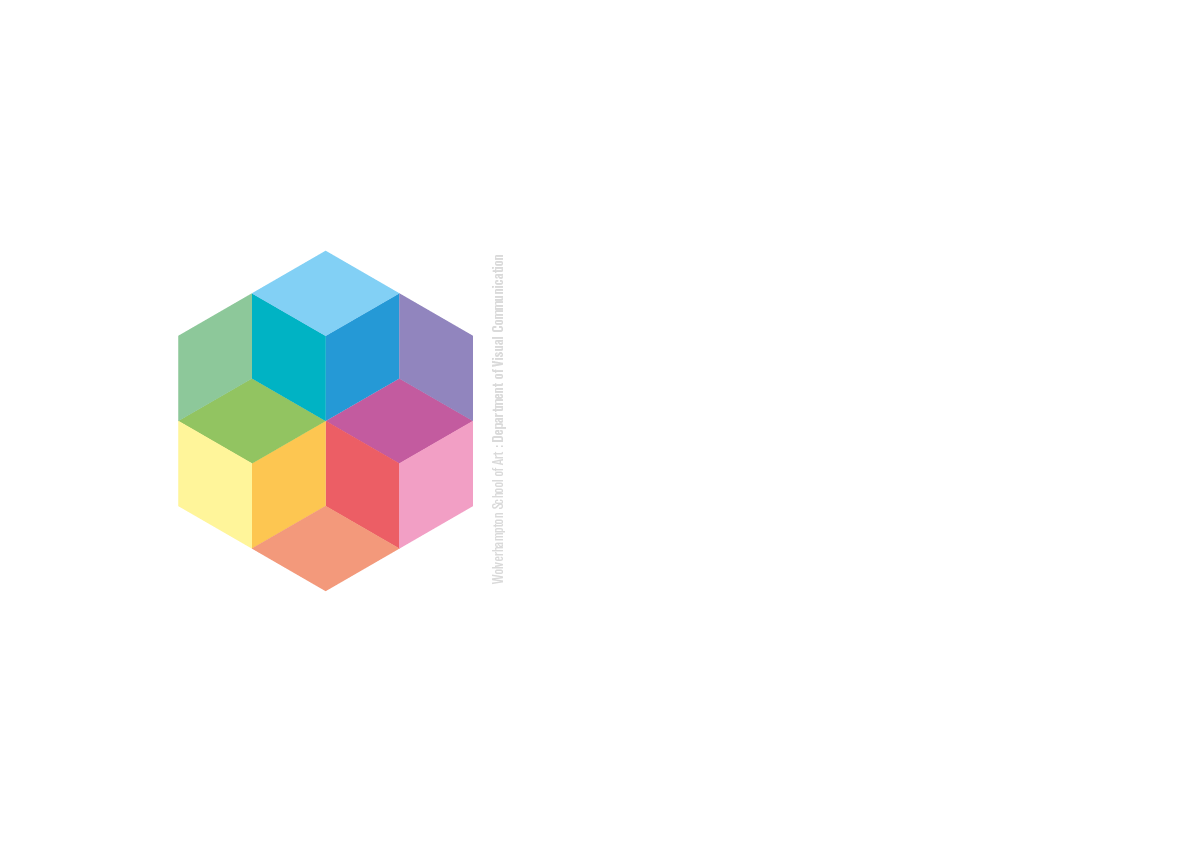 WLV Graphics